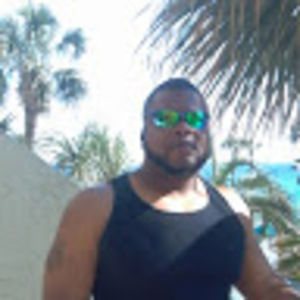 Meet your Posher, Zae